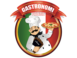 Gastronomi