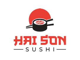 Haison Sushi