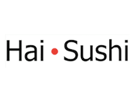 Hai Sushi
