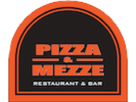 Mezze