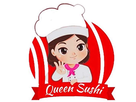 Queen Sushi